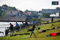 piknik-rdziny-wedkarski-rydzynal-079