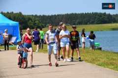 piknik-rdziny-wedkarski-rydzynal-088