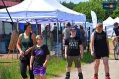 piknik-rdziny-wedkarski-rydzynal-093