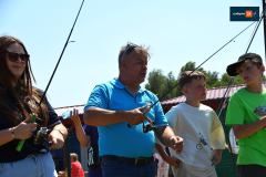 piknik-rdziny-wedkarski-rydzynal-097