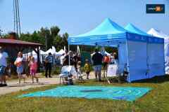 piknik-rdziny-wedkarski-rydzynal-099