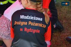 piknik-rdziny-wedkarski-rydzynal-149