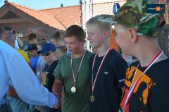piknik-rdziny-wedkarski-rydzynal-292
