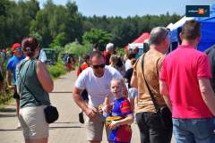 piknik-rdziny-wedkarski-rydzynal-404