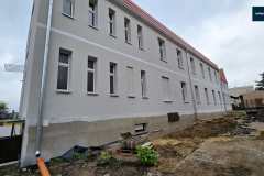 przedszkole-rydyzna-remont-001