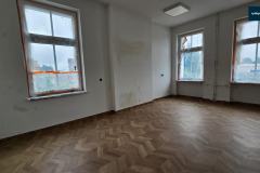 przedszkole-rydyzna-remont-019