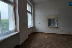 przedszkole-rydyzna-remont-020
