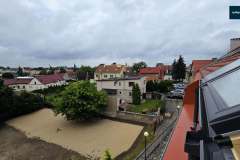 przedszkole-rydyzna-remont-049