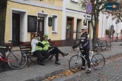 rajd-rowerowy-niepodleglosi-rydyzna-r-team-002
