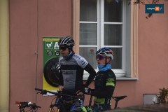 rajd-rowerowy-niepodleglosi-rydyzna-r-team-003