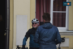 rajd-rowerowy-niepodleglosi-rydyzna-r-team-005