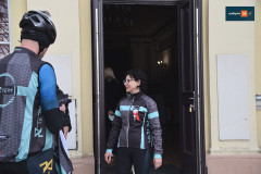 rajd-rowerowy-niepodleglosi-rydyzna-r-team-009