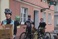 rajd-rowerowy-niepodleglosi-rydyzna-r-team-010