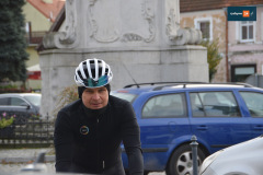 rajd-rowerowy-niepodleglosi-rydyzna-r-team-012