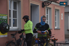 rajd-rowerowy-niepodleglosi-rydyzna-r-team-014
