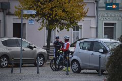 rajd-rowerowy-niepodleglosi-rydyzna-r-team-017