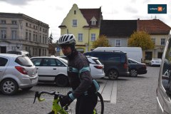 rajd-rowerowy-niepodleglosi-rydyzna-r-team-018