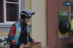 rajd-rowerowy-niepodleglosi-rydyzna-r-team-019