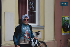 rajd-rowerowy-niepodleglosi-rydyzna-r-team-022