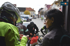 rajd-rowerowy-niepodleglosi-rydyzna-r-team-027