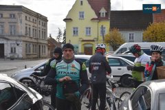 rajd-rowerowy-niepodleglosi-rydyzna-r-team-030