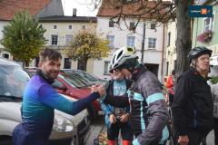 rajd-rowerowy-niepodleglosi-rydyzna-r-team-033