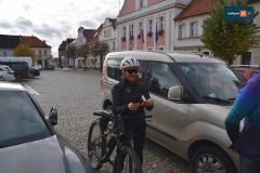 rajd-rowerowy-niepodleglosi-rydyzna-r-team-035