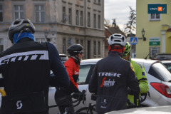 rajd-rowerowy-niepodleglosi-rydyzna-r-team-037 rajd-rowerowy-niepodleglosi-rydyzna-r-team-037