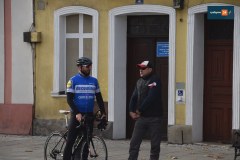 rajd-rowerowy-niepodleglosi-rydyzna-r-team-038