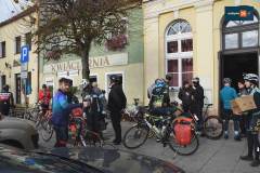 rajd-rowerowy-niepodleglosi-rydyzna-r-team-040