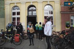 rajd-rowerowy-niepodleglosi-rydyzna-r-team-041