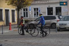 rajd-rowerowy-niepodleglosi-rydyzna-r-team-042