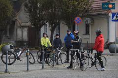 rajd-rowerowy-niepodleglosi-rydyzna-r-team-045