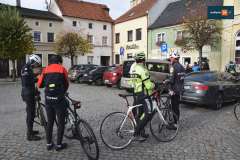 rajd-rowerowy-niepodleglosi-rydyzna-r-team-046