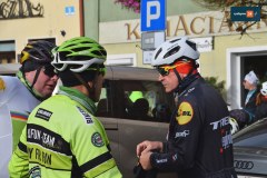 rajd-rowerowy-niepodleglosi-rydyzna-r-team-047