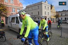 rajd-rowerowy-niepodleglosi-rydyzna-r-team-049