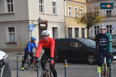 rajd-rowerowy-niepodleglosi-rydyzna-r-team-050