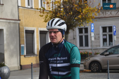 rajd-rowerowy-niepodleglosi-rydyzna-r-team-051