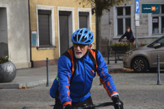 rajd-rowerowy-niepodleglosi-rydyzna-r-team-052