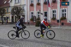 rajd-rowerowy-niepodleglosi-rydyzna-r-team-053