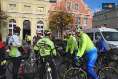 rajd-rowerowy-niepodleglosi-rydyzna-r-team-054 rajd-rowerowy-niepodleglosi-rydyzna-r-team-054