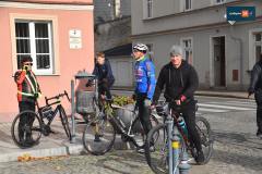 rajd-rowerowy-niepodleglosi-rydyzna-r-team-055