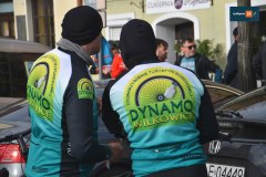rajd-rowerowy-niepodleglosi-rydyzna-r-team-056