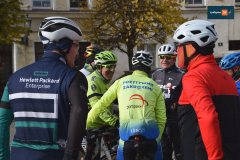 rajd-rowerowy-niepodleglosi-rydyzna-r-team-057
