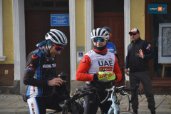 rajd-rowerowy-niepodleglosi-rydyzna-r-team-059