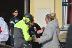 rajd-rowerowy-niepodleglosi-rydyzna-r-team-061