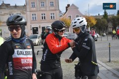 rajd-rowerowy-niepodleglosi-rydyzna-r-team-067 rajd-rowerowy-niepodleglosi-rydyzna-r-team-067