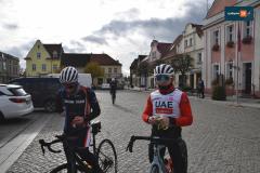 rajd-rowerowy-niepodleglosi-rydyzna-r-team-068