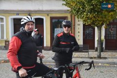 rajd-rowerowy-niepodleglosi-rydyzna-r-team-069