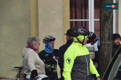 rajd-rowerowy-niepodleglosi-rydyzna-r-team-071